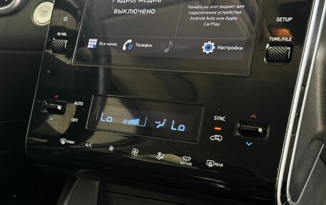 Hyundai Tucson, 2021 год, 2 899 000 рублей, 15 фотография