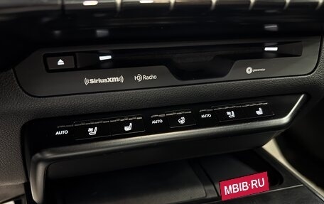 Lexus UX I, 2019 год, 2 690 000 рублей, 12 фотография