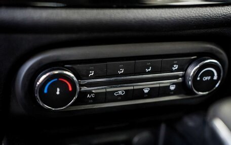 Chery Tiggo 4 I рестайлинг, 2022 год, 1 200 000 рублей, 12 фотография