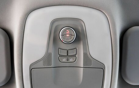 Chery Tiggo 4 I рестайлинг, 2022 год, 1 200 000 рублей, 16 фотография