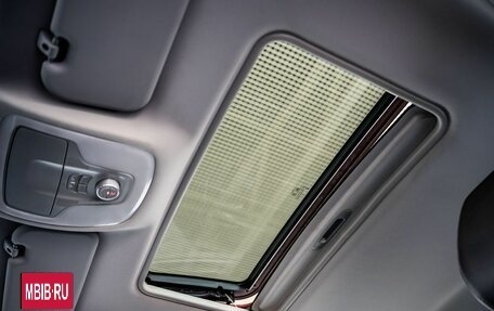 Chery Tiggo 4 I рестайлинг, 2022 год, 1 200 000 рублей, 17 фотография