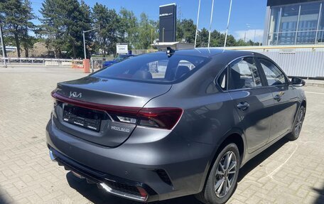 KIA K3, 2026 год, 2 299 000 рублей, 6 фотография