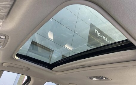 KIA K3, 2026 год, 2 299 000 рублей, 14 фотография