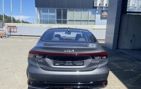 KIA K3, 2026 год, 2 299 000 рублей, 5 фотография