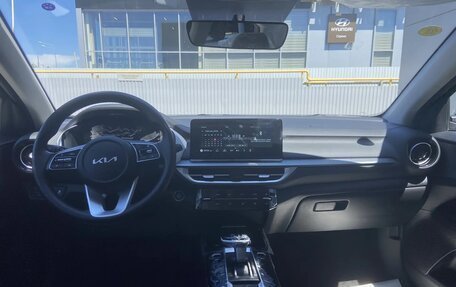KIA K3, 2026 год, 2 299 000 рублей, 7 фотография