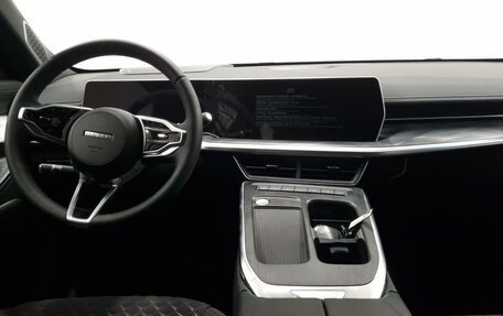 Haval F7, 2026 год, 3 799 000 рублей, 5 фотография