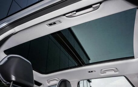 Geely Atlas, 2025 год, 3 970 990 рублей, 8 фотография