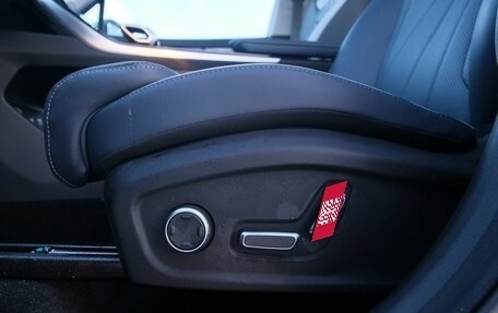 Geely Atlas, 2025 год, 3 970 990 рублей, 13 фотография