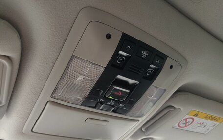 Toyota Land Cruiser Prado 150 рестайлинг 2, 2020 год, 6 948 000 рублей, 19 фотография