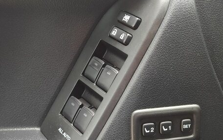 Toyota Land Cruiser Prado 150 рестайлинг 2, 2020 год, 6 948 000 рублей, 15 фотография
