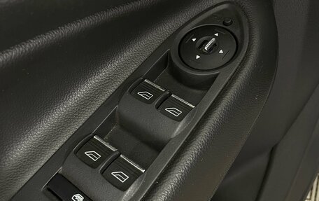 Ford Kuga III, 2013 год, 1 261 000 рублей, 20 фотография