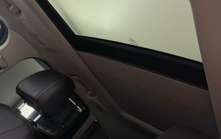Ford Kuga III, 2013 год, 1 261 000 рублей, 24 фотография