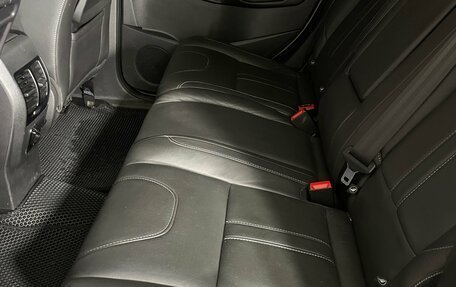Ford Kuga III, 2013 год, 1 261 000 рублей, 27 фотография