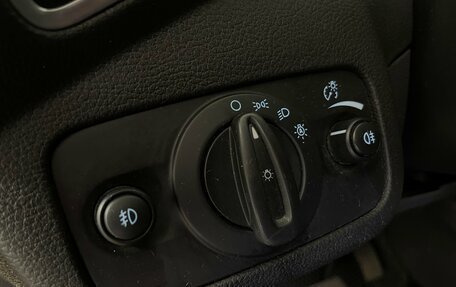 Ford Kuga III, 2013 год, 1 261 000 рублей, 21 фотография