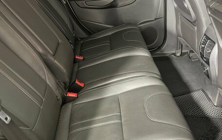 Ford Kuga III, 2013 год, 1 261 000 рублей, 26 фотография