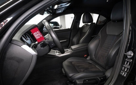 BMW 3 серия, 2019 год, 3 990 000 рублей, 9 фотография