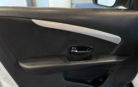 Nissan Almera, 2014 год, 368 000 рублей, 17 фотография