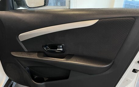 Nissan Almera, 2014 год, 368 000 рублей, 23 фотография