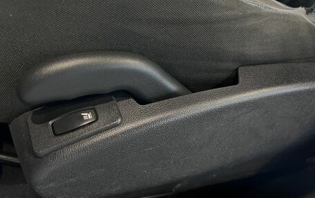 Nissan Almera, 2014 год, 368 000 рублей, 26 фотография