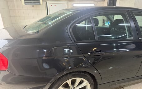 BMW 3 серия, 2011 год, 920 000 рублей, 6 фотография