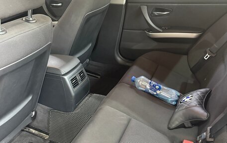 BMW 3 серия, 2011 год, 920 000 рублей, 10 фотография