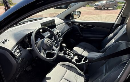 Nissan Qashqai, 2026 год, 2 500 000 рублей, 8 фотография