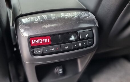 Hyundai Palisade I, 2021 год, 4 450 000 рублей, 8 фотография