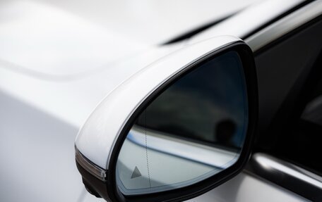 Mercedes-Benz C-Класс, 2023 год, 6 550 000 рублей, 31 фотография