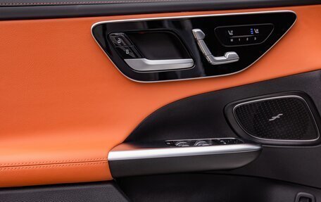 Mercedes-Benz C-Класс, 2023 год, 6 550 000 рублей, 21 фотография