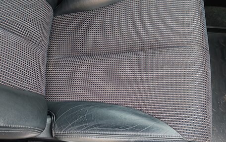 Nissan Tiida, 2012 год, 888 000 рублей, 13 фотография