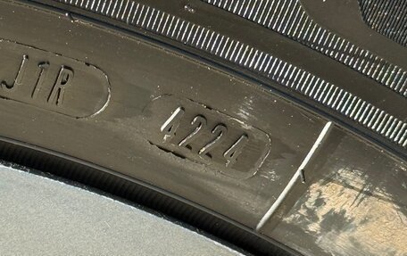 Hyundai Santa Fe III рестайлинг, 2012 год, 1 790 000 рублей, 12 фотография