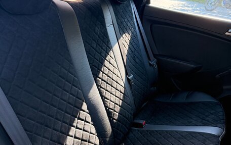 Hyundai Solaris II рестайлинг, 2016 год, 655 000 рублей, 7 фотография