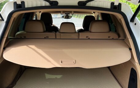 Porsche Cayenne III, 2010 год, 2 900 000 рублей, 22 фотография