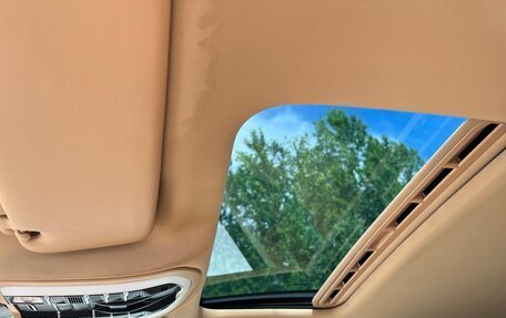 Porsche Cayenne III, 2010 год, 2 900 000 рублей, 19 фотография