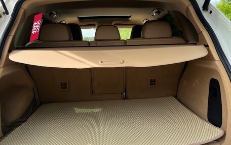 Porsche Cayenne III, 2010 год, 2 900 000 рублей, 23 фотография