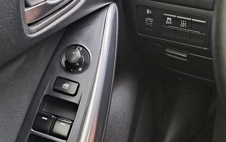 Mazda 6, 2012 год, 1 218 000 рублей, 15 фотография