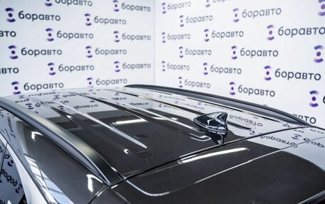 Hyundai Tucson, 2026 год, 4 400 000 рублей, 21 фотография