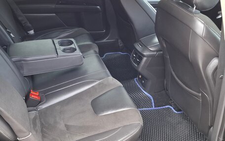 Ford Mondeo V, 2015 год, 1 249 000 рублей, 16 фотография