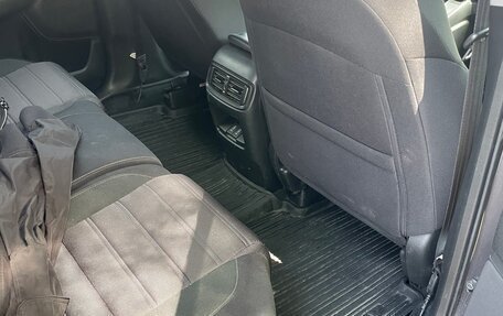 Honda CR-V IV, 2020 год, 2 830 000 рублей, 13 фотография