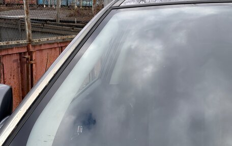 Hyundai ix35 I рестайлинг, 2012 год, 1 000 000 рублей, 4 фотография
