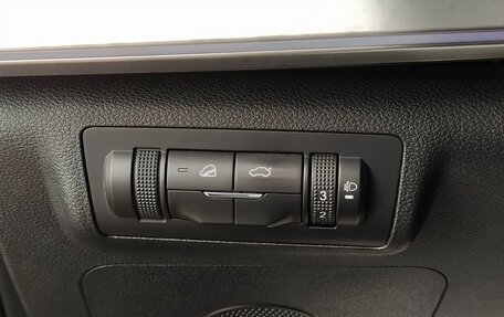 Chery Tiggo 8 Pro, 2021 год, 1 870 000 рублей, 9 фотография