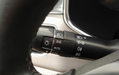 Chery Tiggo 8 Pro, 2021 год, 1 870 000 рублей, 12 фотография