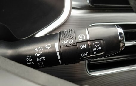 Chery Tiggo 8 Pro, 2021 год, 1 870 000 рублей, 13 фотография