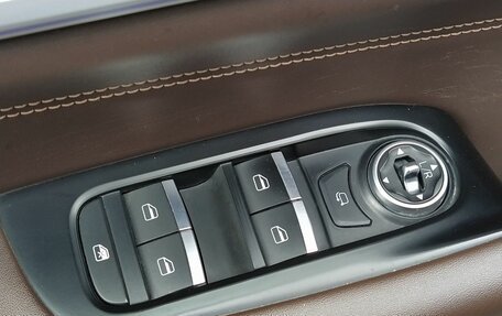 Chery Tiggo 8 Pro, 2021 год, 1 870 000 рублей, 8 фотография
