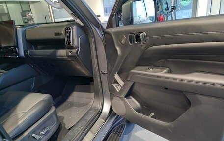 Haval H9, 2026 год, 5 399 000 рублей, 20 фотография