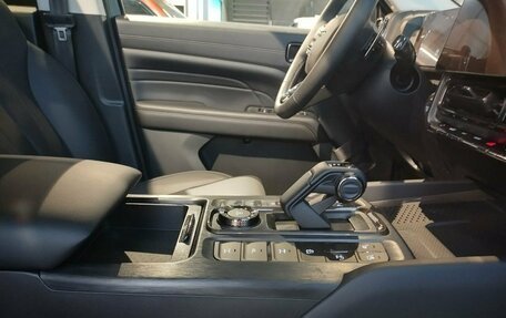 Haval H9, 2026 год, 5 399 000 рублей, 23 фотография