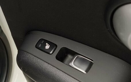 KIA Soul II рестайлинг, 2018 год, 1 919 000 рублей, 23 фотография