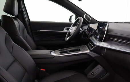 Haval F7x, 2025 год, 3 179 000 рублей, 13 фотография