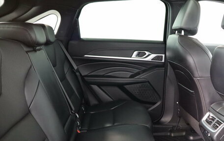 Haval F7x, 2025 год, 3 179 000 рублей, 14 фотография