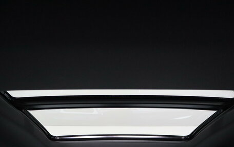 Haval F7x, 2025 год, 3 179 000 рублей, 12 фотография
